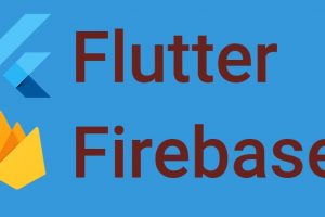 Flutter - Firebase - CRUD - Build 2 Apps super easy! - Free Udemy Courses