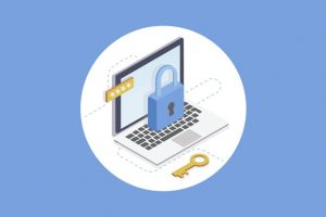 Free SSL Certificate - Comodo SSL for free forever, https:// - Free Udemy Courses