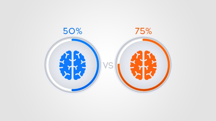 Generative Adversarial Networks A-Z - Free Udemy Courses