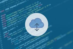 Getting Started with the Salesforce® DX CLI (SFDX) - Free Udemy Courses