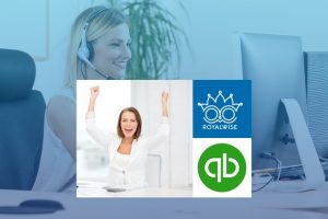 Getting to Know QuickBooks® Online - Free Udemy Courses