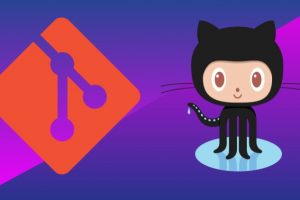 Git & GitHub Complete Guide - Free Udemy Courses