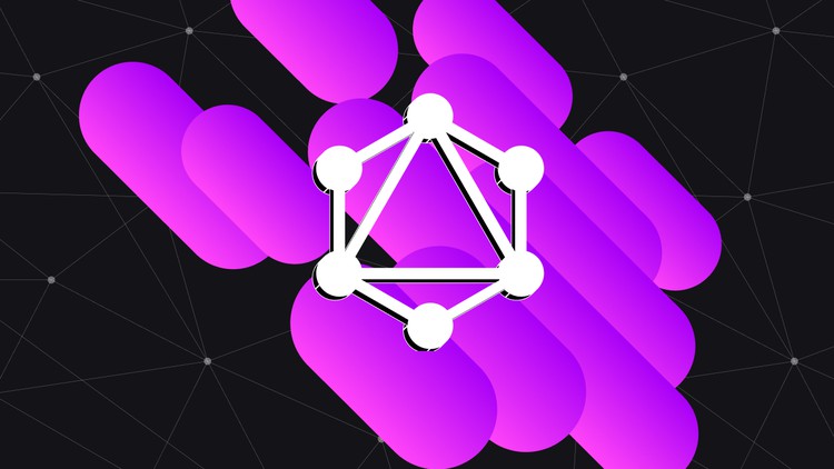 GraphQL - Beginner's course - Free Udemy Courses