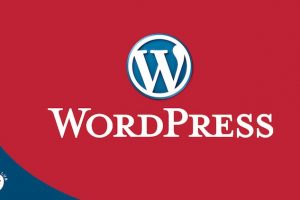 How to Make a Wordpress Website - Step by Step!! - Free Udemy Courses