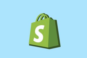 How to Make an Online Store with Shopify - Free Udemy Courses