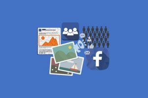 How to boost your online business using Facebook - Free Udemy Courses