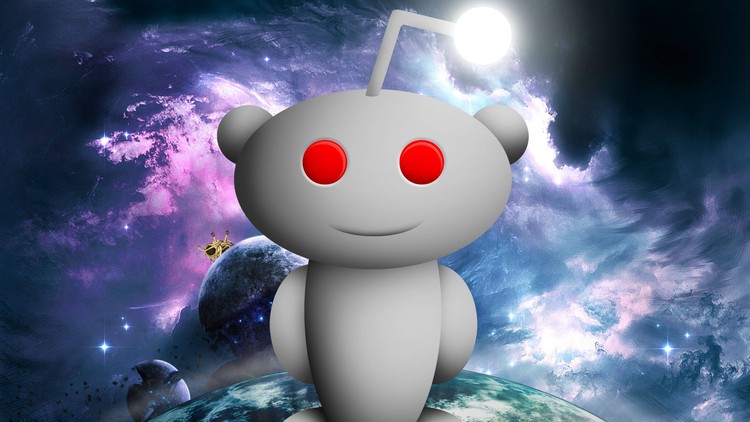 How to do Reddit marketing right? A complete stepwise guide! - Free Udemy Courses