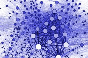 Introduction to Graph Theory and Complex Networks Analysis - Free Udemy Courses