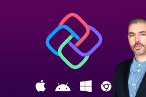 Introduction to Uno Platform - Free Udemy Courses