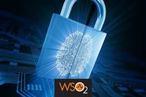 Introduction to WSO2 Identity Server - Free Udemy Courses