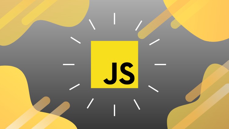 Javascript Array Methods - Free Udemy Courses