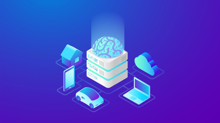 Kickstart Artificial Intelligence - Free Udemy Courses