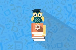 Know The Hebrew Alphabet - Free Udemy Courses