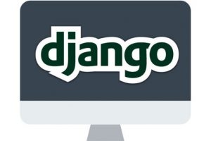 Learn Django by building a stock management system - Part 1 - Free Udemy Courses