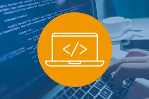 Learn HTML and CSS together for Beginners - Free Udemy Courses