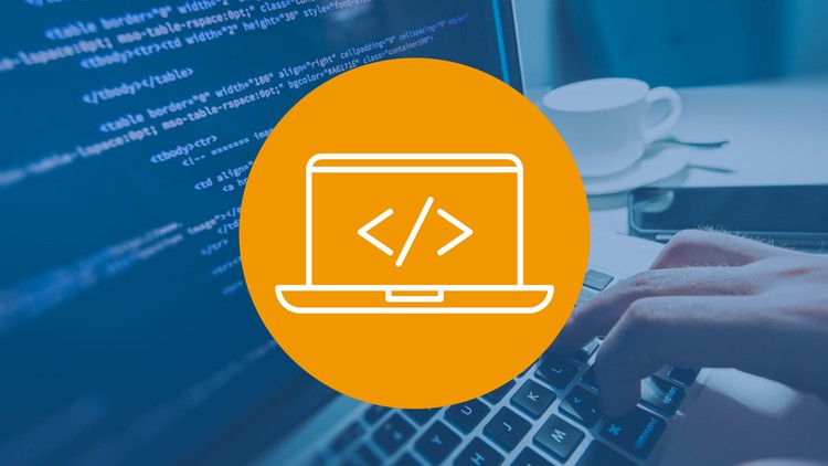 Learn HTML and CSS together for Beginners - Free Udemy Courses