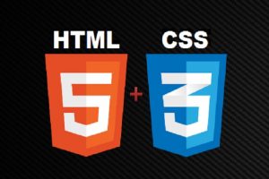 Learn HTML5 with CSS Free - Free Udemy Courses