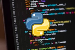 Learn Python: Python in 80 Minutes for Beginners (2022) - Free Udemy Courses