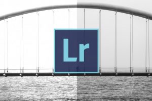 Lightroom 5 Photographer Workflow - Free Udemy Courses