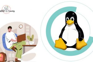 Linux Essential for DevOps - Data Scientist - Development - Free Udemy Courses