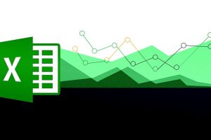 Lookup Functions, Advanced Charts and Pivot tables - Free Udemy Courses