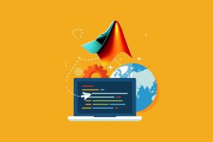 Matlab in 30 Minutes! - Free Udemy Courses