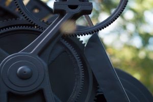 Mechanical Engineering (Introduction) - Free Udemy Courses