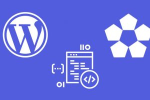 Modern Wordpress Theme Development - Free Udemy Courses