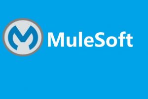 MuleSoft and Salesforce Integration Real Time Project - Free Udemy Courses