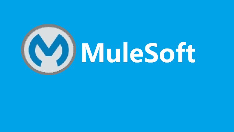 MuleSoft and Salesforce Integration Real Time Project - Free Udemy Courses