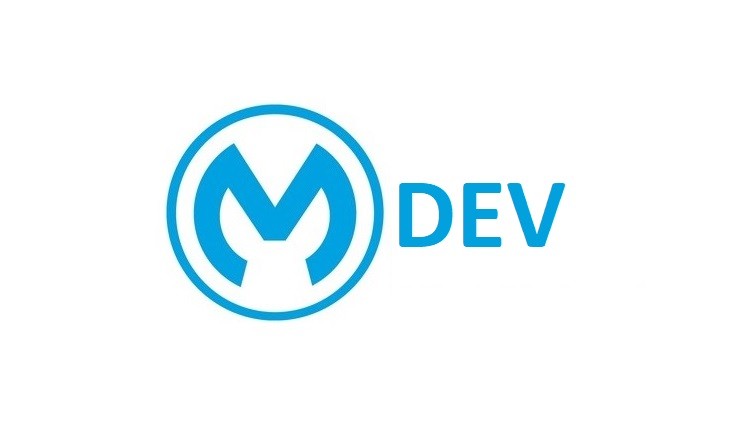 Mulesoft Certified Developer (Mule 4) - Free Udemy Courses