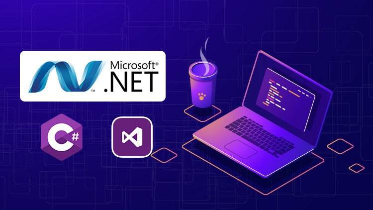 .Net Basic Course 2 - Introduction to .net with programming - Free Udemy Courses