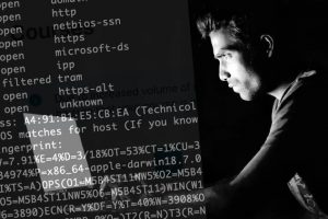 Nmap - Beginners Course - Free Udemy Courses