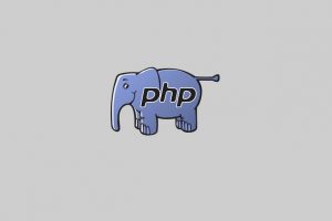 PHP - Advanced Features - Free Udemy Courses