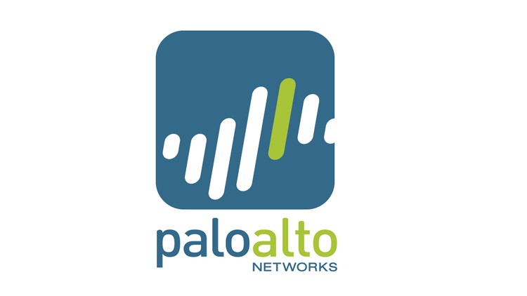 Palo Alto Firewalls - Installation and Configuration - Free Udemy Courses