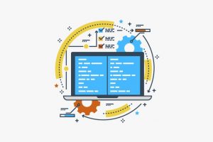 Performance Testing HP Loadrunner (Updated) - Free Udemy Courses