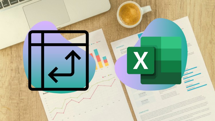 Pivot Tables Playground for Business Users - Free Udemy Courses