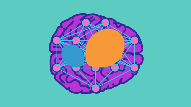 Practical Machine Learning with Scikit-Learn - Free Udemy Courses