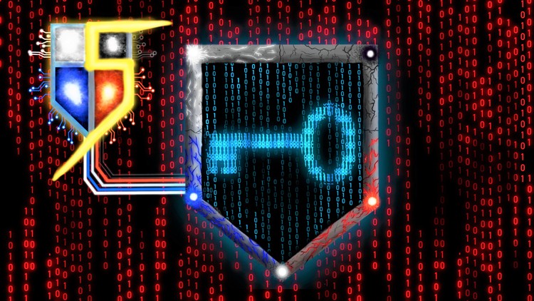 Practical Passwords - Free Udemy Courses