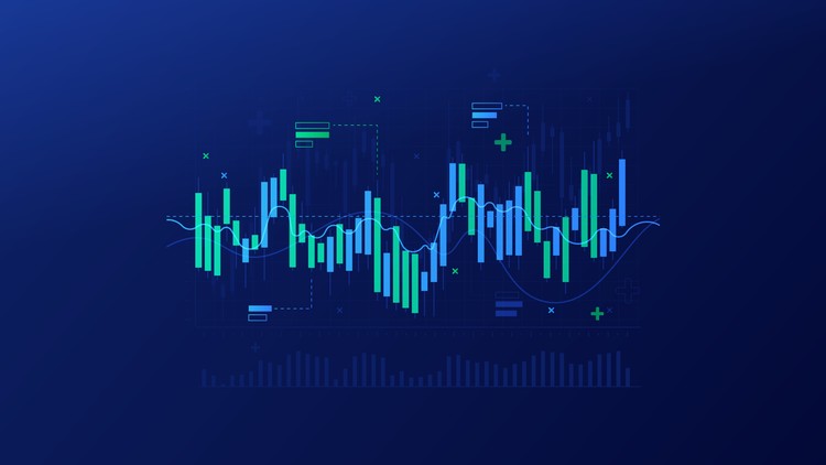 Price Action Trading - Learn the Fundamentals. - Free Udemy Courses