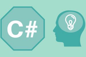 Programming Fundamentals - The Basics with C# for Beginners - Free Udemy Courses