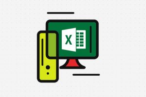 Project Based Excel Course + Practice Tests - Free Udemy Courses