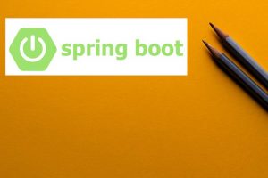 Quick course for creating restful spring boot microservice - Free Udemy Courses