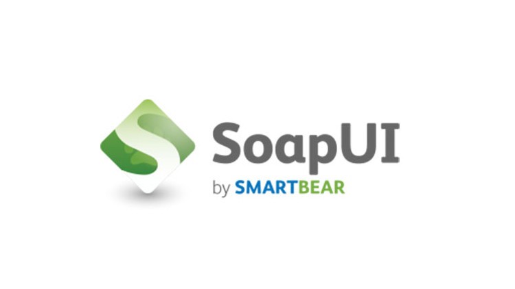 REST API Testing using SOAP UI - Quick Introduction - Free Udemy Courses