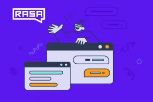 Rasa for Beginners - Free Udemy Courses