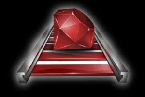 Ruby on Rails a Beginners Guide - Free Udemy Courses