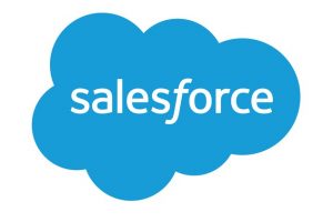 Salesforce Integration Training Overview - Free Udemy Courses