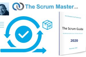 Scrum Guide 2020 Update Course - Stay Up To Date - Free Udemy Courses