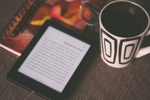 Self-Publishing your Short Stories: A Manual - Free Udemy Courses