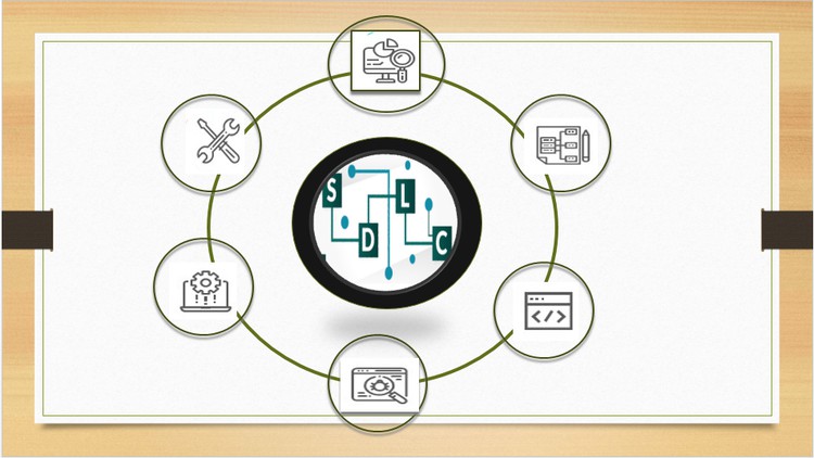 Software Engineering - Free Udemy Courses